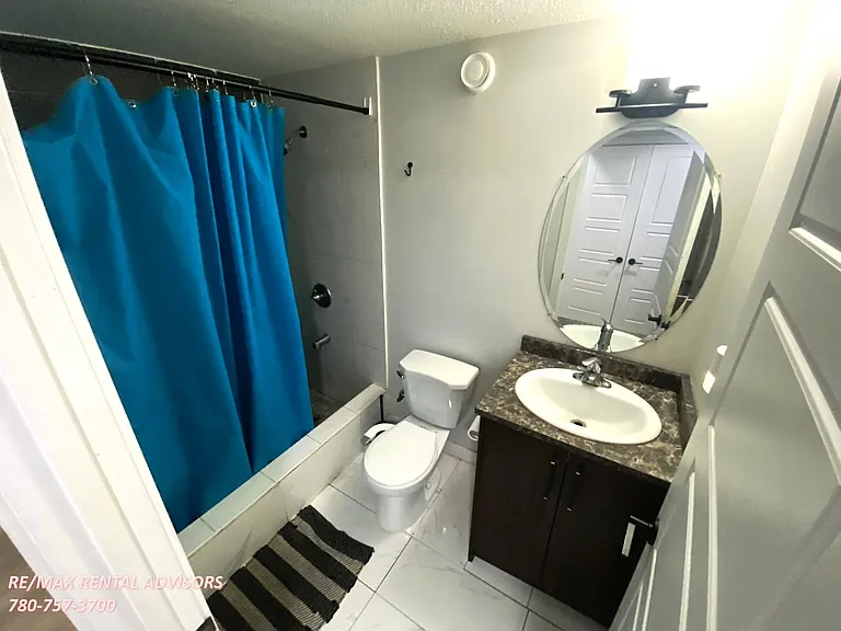 2443 15th Ave NW #BASEMENT — Photo 19