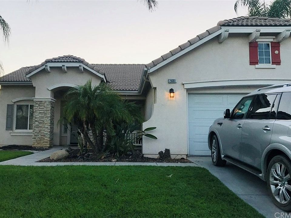 1st image of 29091 Bridalveil Ln