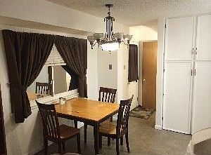 1st image of 3317 S Richfield Way