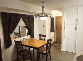 3317 S Richfield Way, Aurora, CO 80013