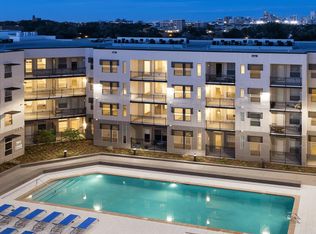 1629 N Utica St #8B, Denver, CO 80204