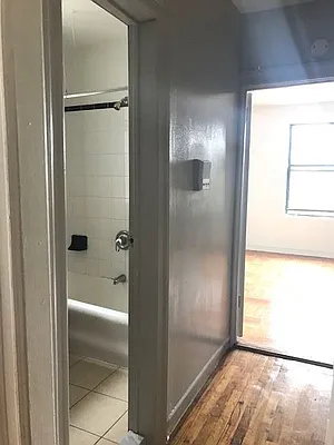 Rented by BRICK & GALO REALTY CORP | media 15