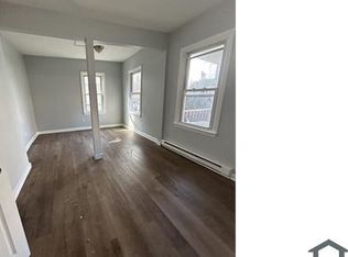 59 Margaret St #1, Springfield, MA 01105