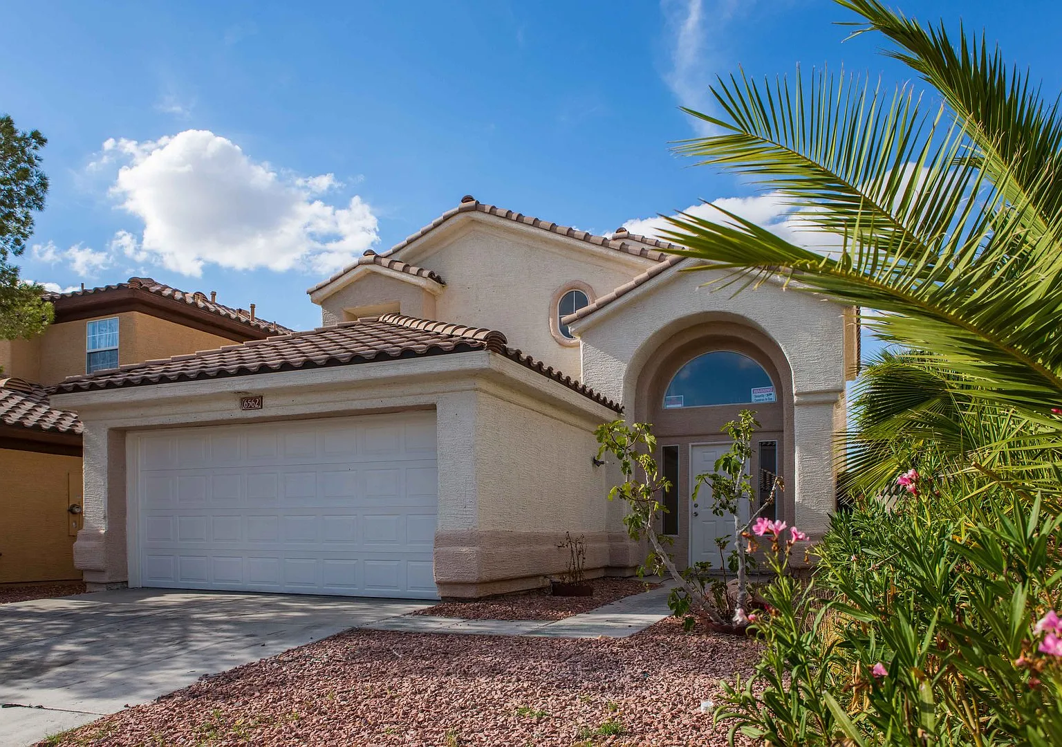 This Delightful Home Won't Last Long, Call Our Office Today! — Photo 1