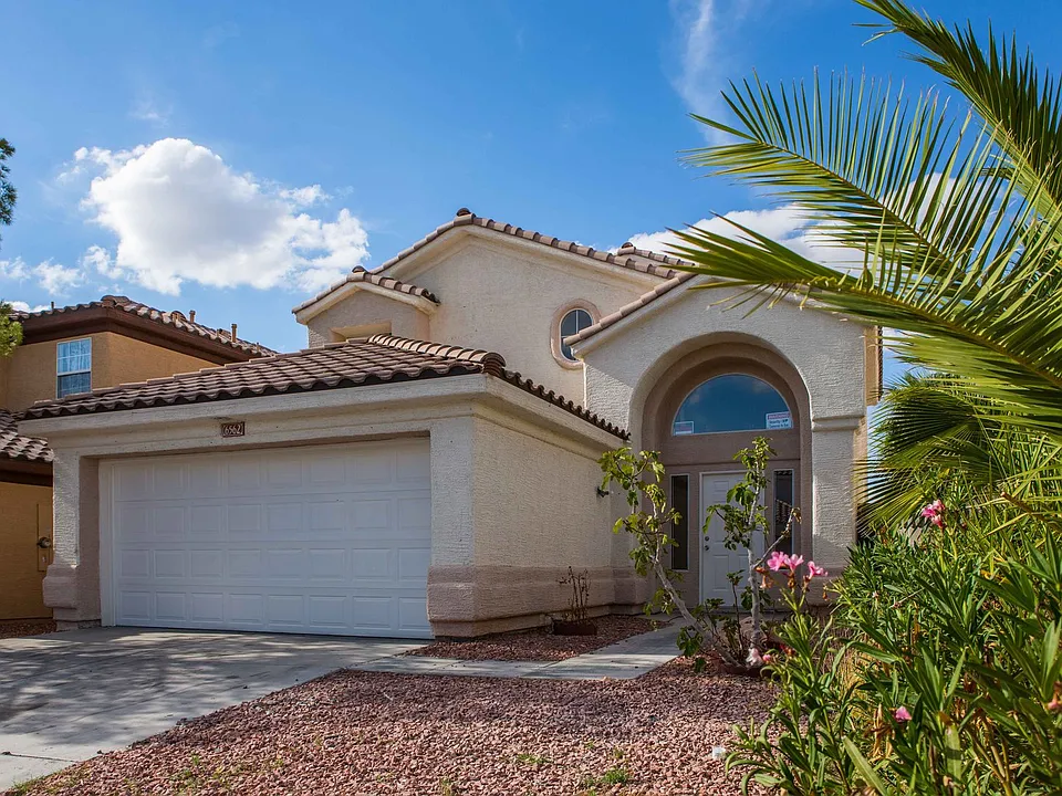 6562 Hayden Peak Ln
