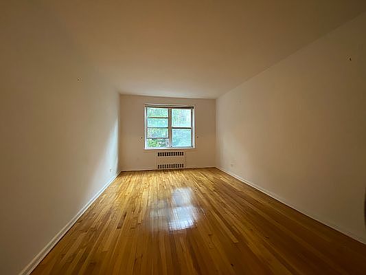 1st image of 33-25 81st St APT 2B