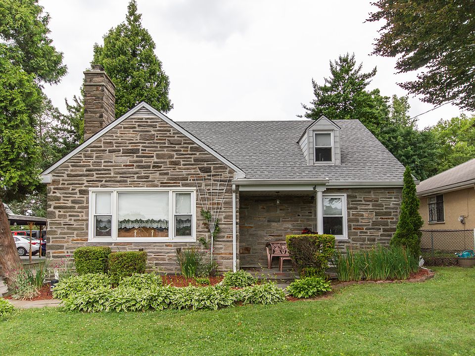 1st image of 466 Paoli Ave