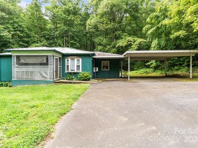 3325 Deerbrook Rd, Lenoir, NC, 28645
