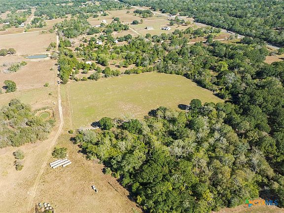2nd image of 202 County Road 142b
