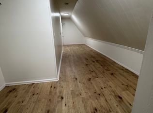 575 Market St, Paterson, NJ 07513