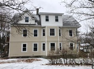 61-63 Leete St, Springfield, MA 01108