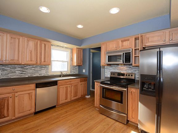 5th image of 6261 W Darnel Ave