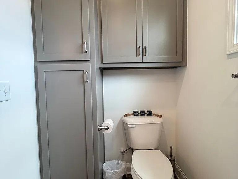 32 Dogwood St NE — Photo 40