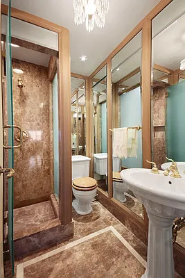 Sold by Corcoran | media 25