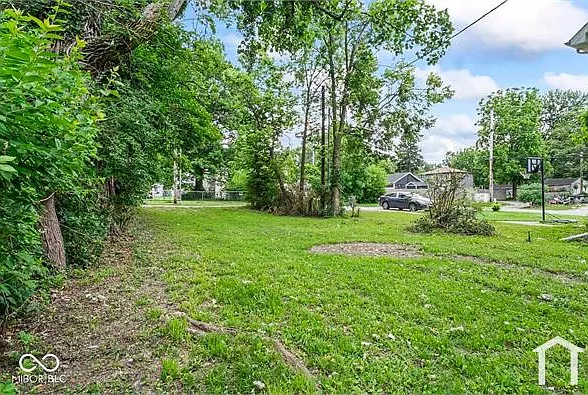 2805 Stuart St — Photo 23