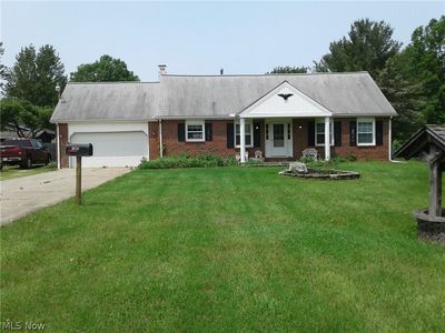 3909 State Route 60, Vermilion, OH, 44089