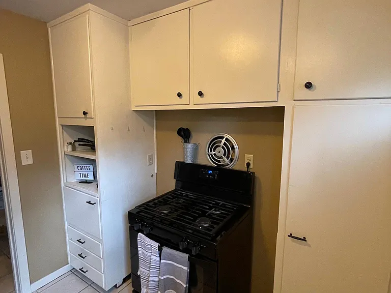 1239 NW 9th Ave #B — Photo 9