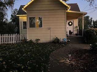 5055 Grove St, Rocklin, CA 95677