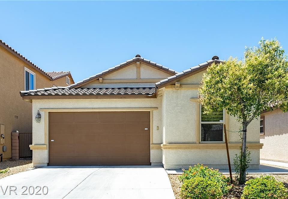 1st image of 4931 Desert Lime Ct