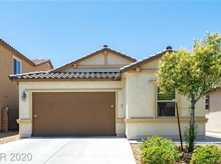 4931 Desert Lime Ct, Las Vegas, NV 89148
