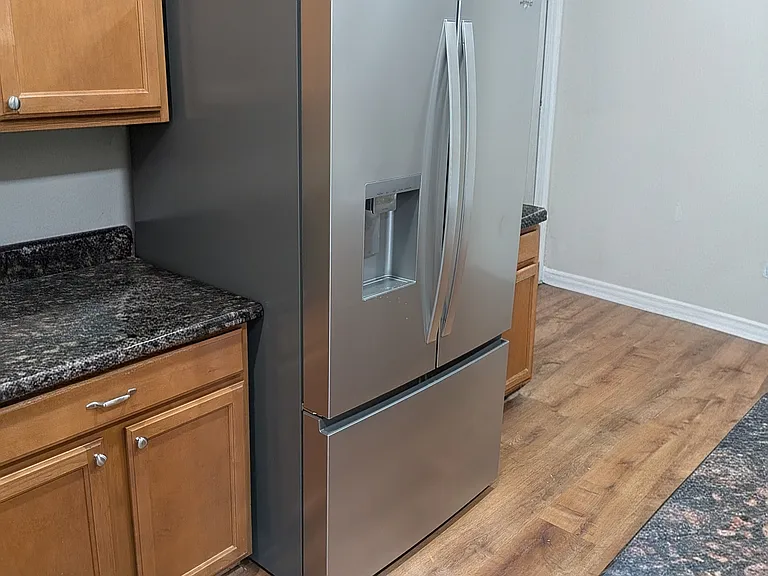 1281 E Canyon Creek Dr — Photo 13