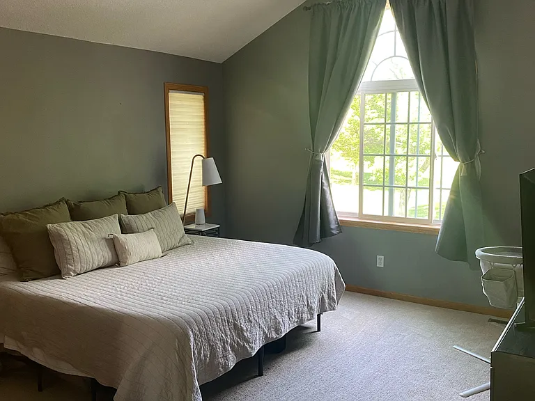 15369 Wilderness Ridge Rd NW — Photo 8