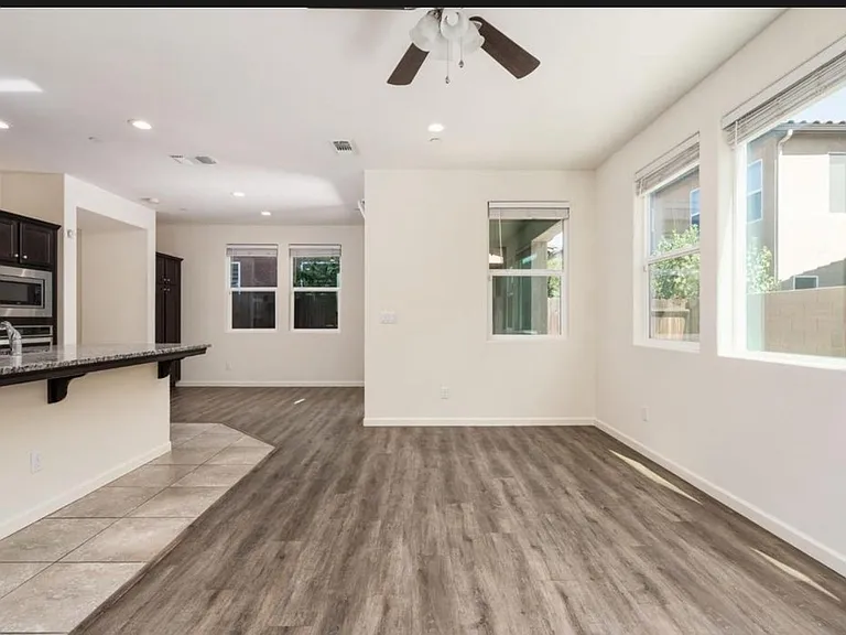 6135 E Bishop Ln — Photo 14