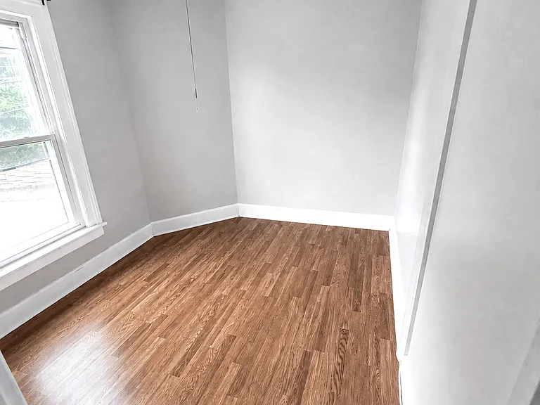 74 Holmes Ave #1 — Photo 11