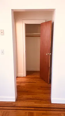 Rented by Ben Bay Realty Co. of Bay Ridge | media 67