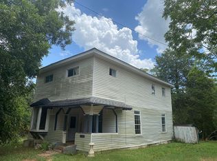 1363 Shockley Rd, Madison, GA 30650