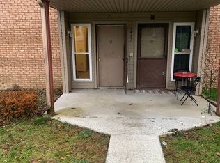 1264-1271 Cedar St #2B-1BA-1060SQFT, Salem, OH