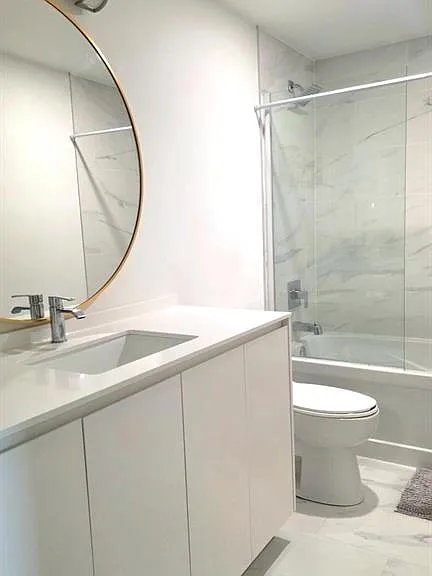 3290 Stella Cres #404 — Photo 13
