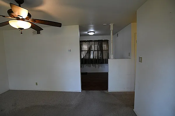 5103 Coral Mist St — Photo 8