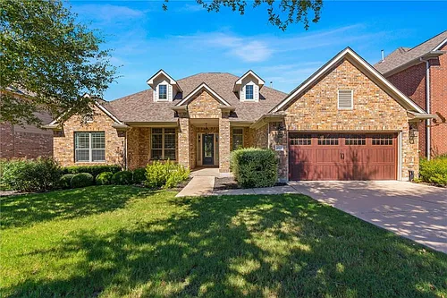 4708 Mont Blanc Dr Photo 1