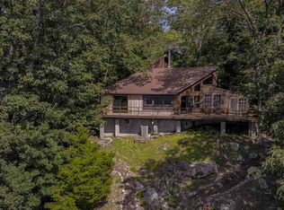 19329 Scenic Hwy, Mentone, AL 35984