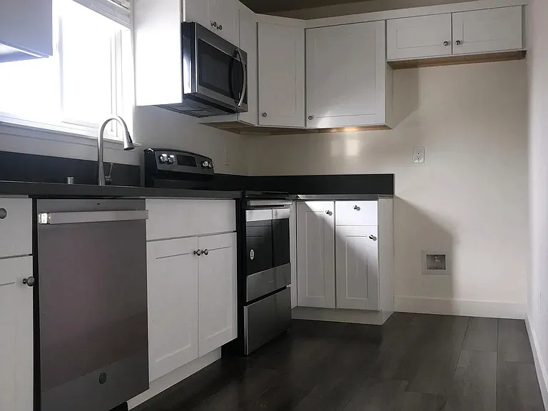 7632 Van Maren Ln #1 — Photo 1