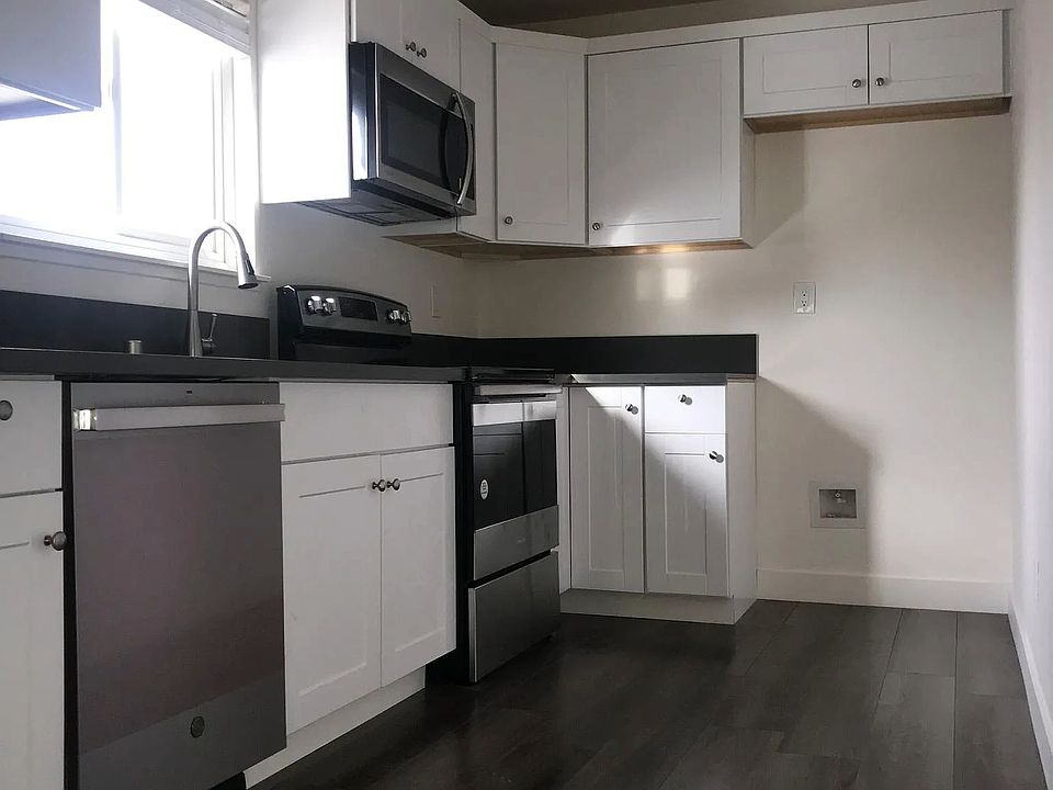 1st image of 7632 Van Maren Ln #1
