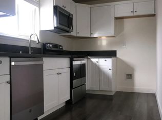 7632 Van Maren Ln UNIT B, Citrus Heights, CA 95621