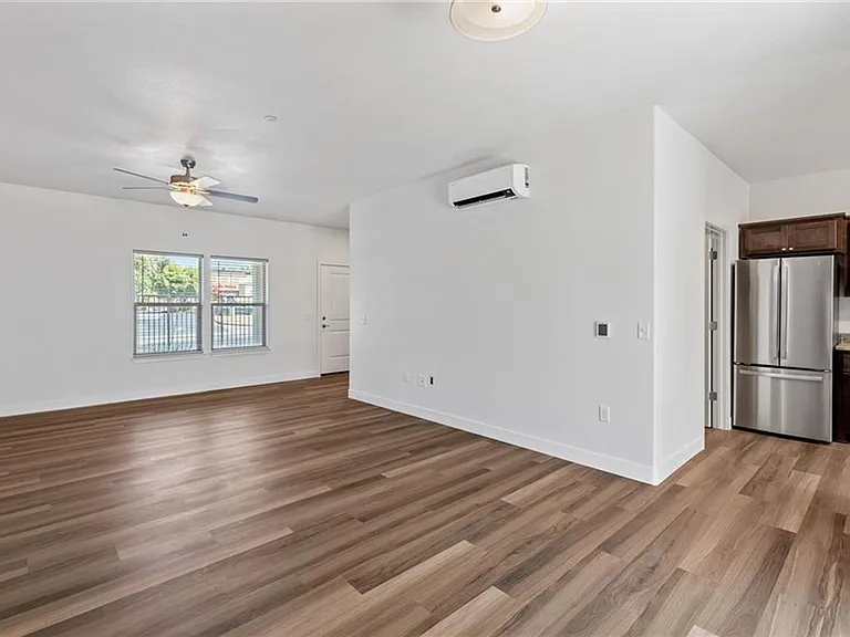 Your Opportunity to Reside at One of Chico's Premier Properties! — Photo 20