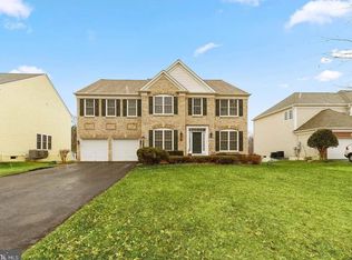 9304 Stoney Run Pl, Manassas, VA