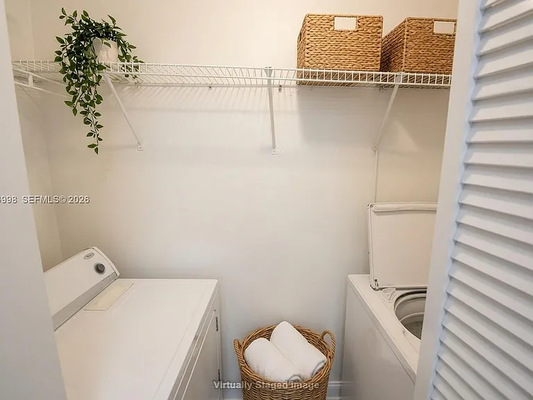 20741 NE 4th Ct #104 — Photo 36