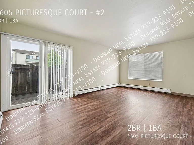 4605 Picturesque Ct #2 — Photo 6