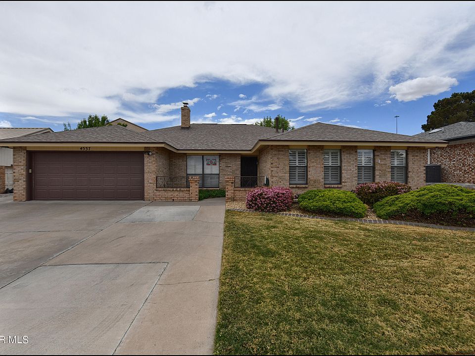 1st image of 4537 Monahans Dr