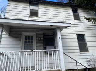 2102 W Broad St, Bethlehem, PA 18018