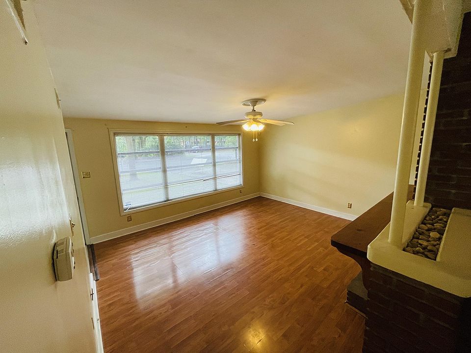 1277 Ashley Hall Rd, Charleston, SC 29407 Zillow