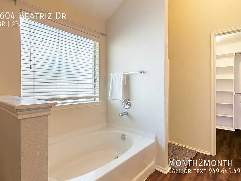 3604 Beatriz Dr — Photo 21