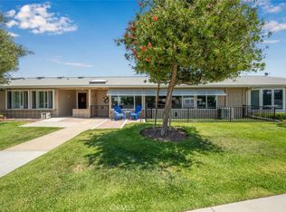 13520 El Dorado M4 Dr #50B, Seal Beach, CA 90740