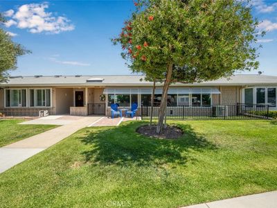 13520 El Dorado M4 Dr #50B, Seal Beach, CA, 90740