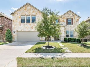 227 Sandstone Trl, Buda, TX 78610