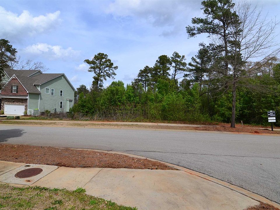1st image of 1064 Coogler Crossing Dr